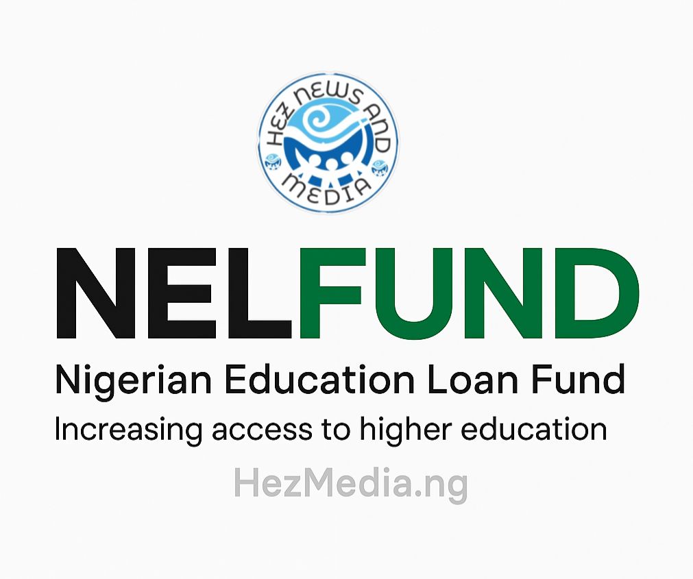 NELFUND Cautions Institutions Against Withholding Student Loan Disbursement Information