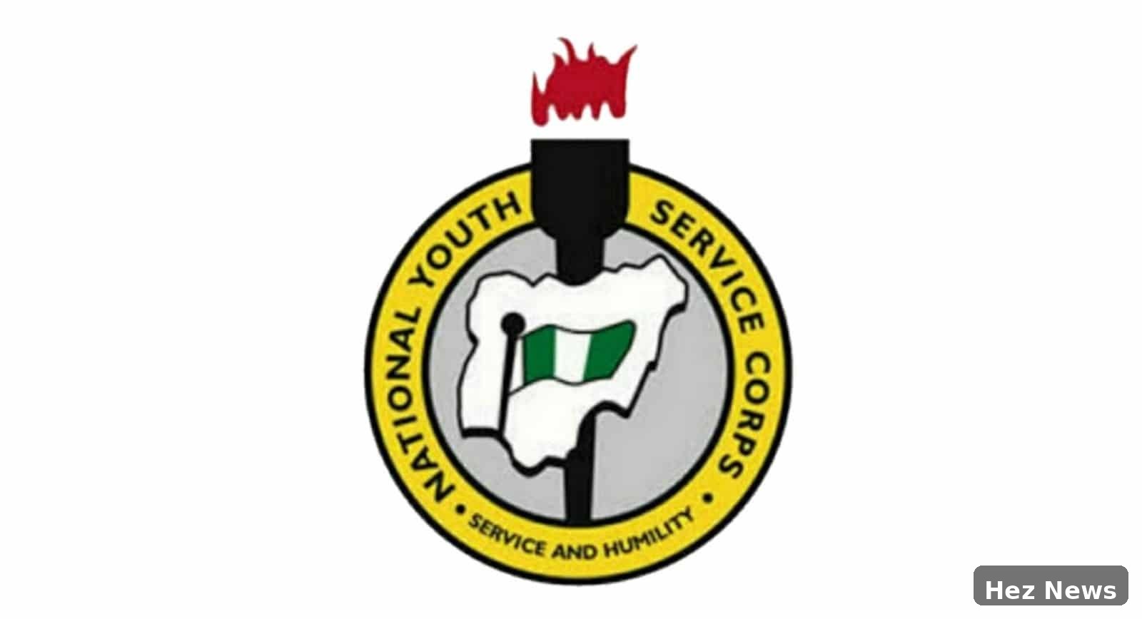 NYSC Refutes Claims of ₦50,000 Inducement for Elections
