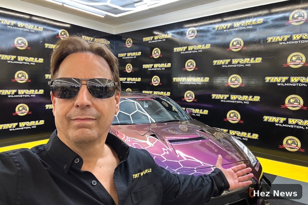 Franchising Insights from Charles Bonfiglio