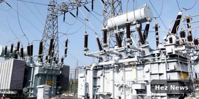 Power Outages Drain 3% from Nigerian Businesses - AfDB