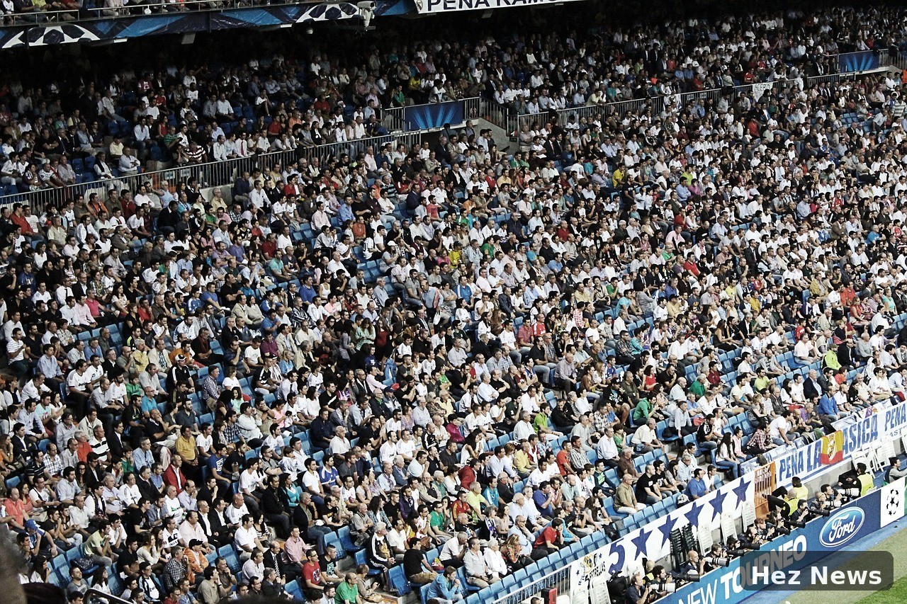 Chelsea Eyes Real Madrid's Alvaro Carreras for Alonso