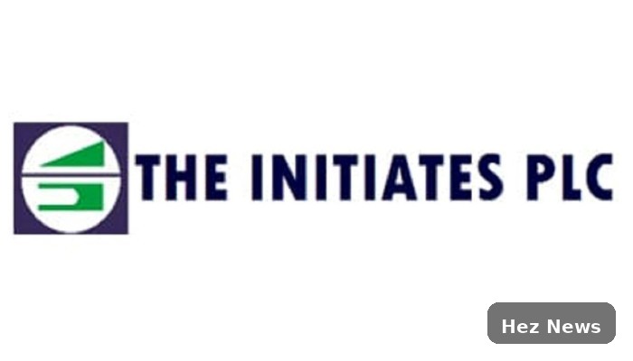 The Initiates Acquires 20% More Stake in Uganda Subsidiary