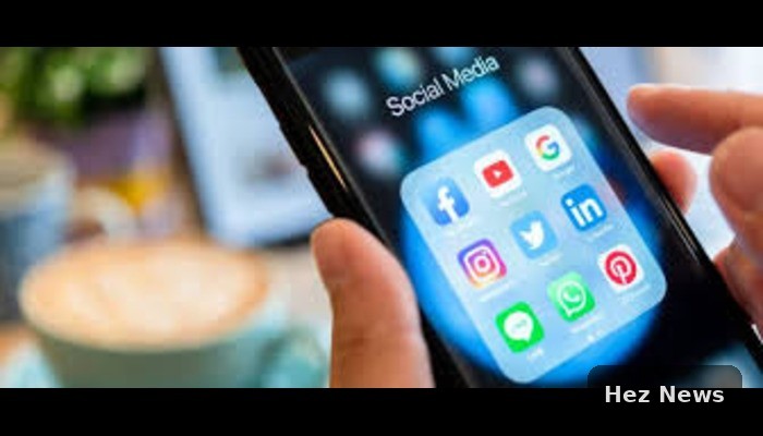 Meta Introduces Paid Subscriptions for Nigerian Users