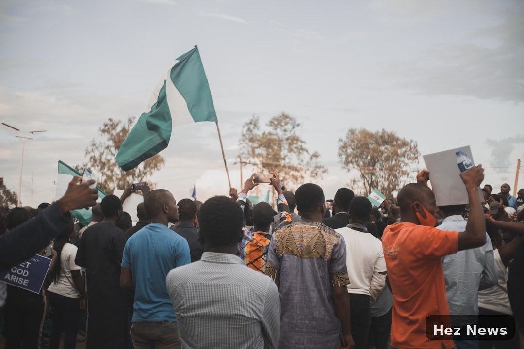 Dachomo Challenges Tinubu on Muslim-Muslim Ticket Agenda