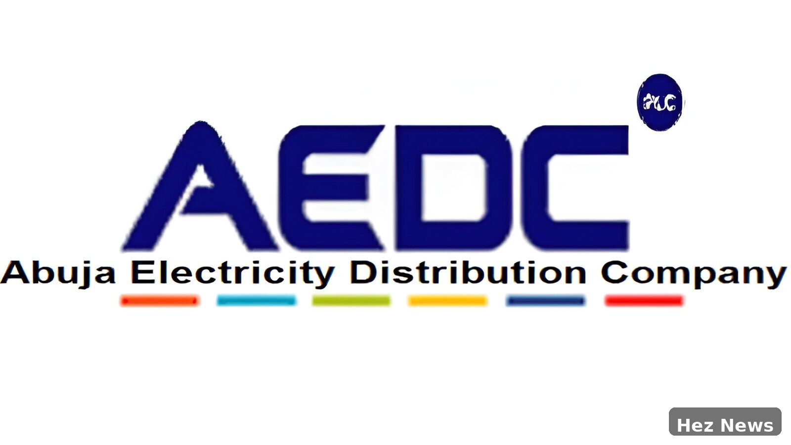 AEDC Warns of New Power Outages in Abuja