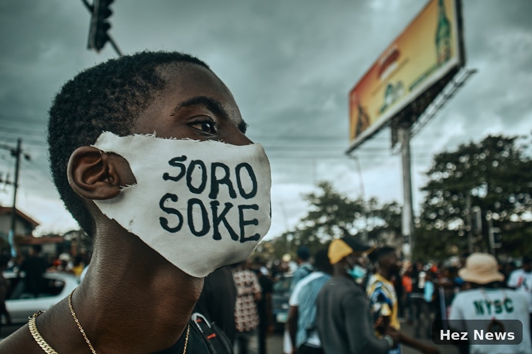 UN Envoy Urges Makinde to Apologize to Kidnapping Victims