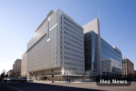 Africa's Central Banks Shift to Hawkish Stance