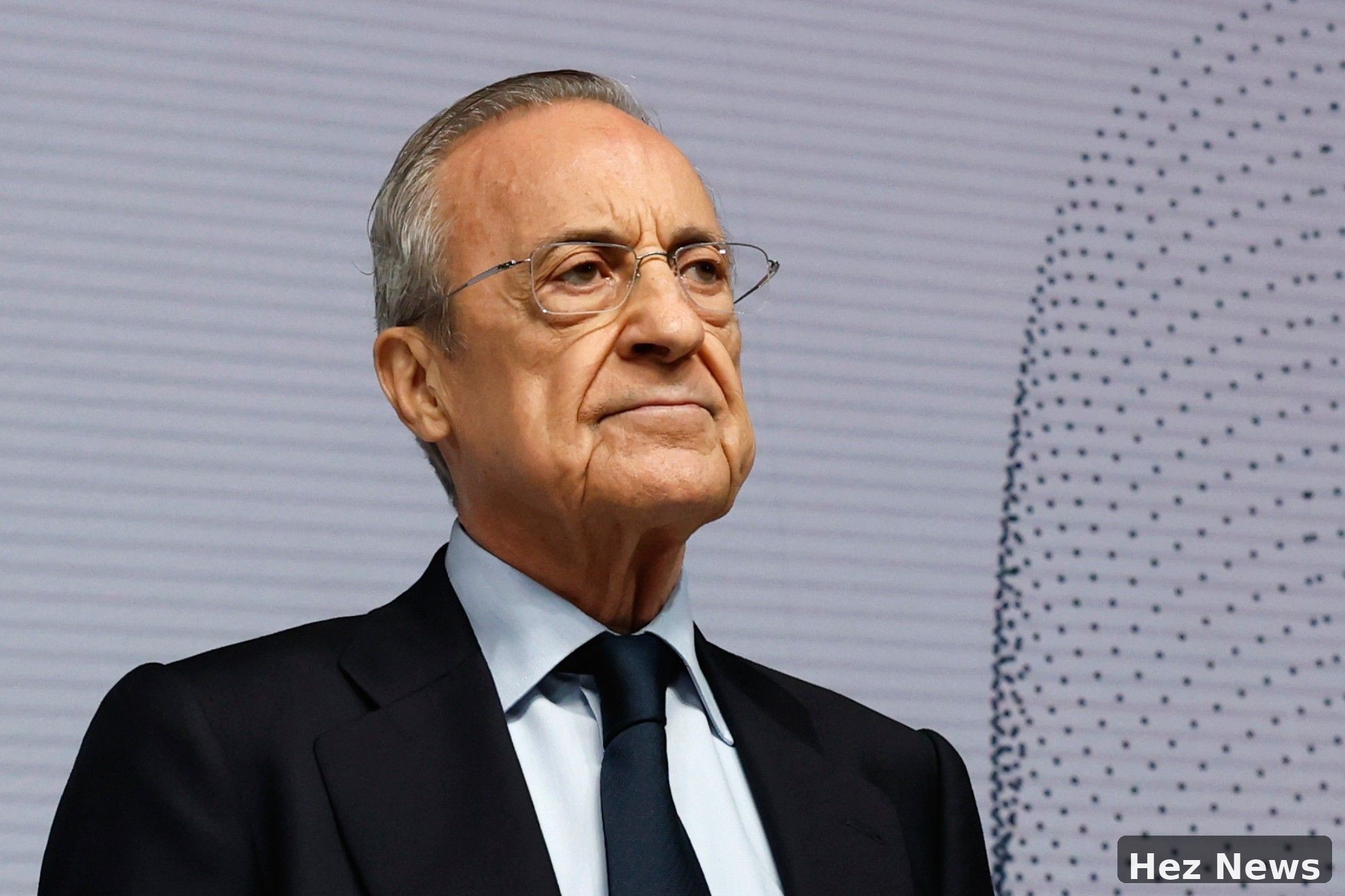 Real Madrid's Trophy Drought Linked to Club World Cup Strain