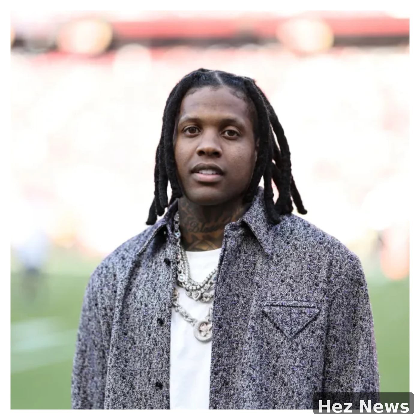 Lil Durk Acquitted in Federal Murder-for-Hire Case