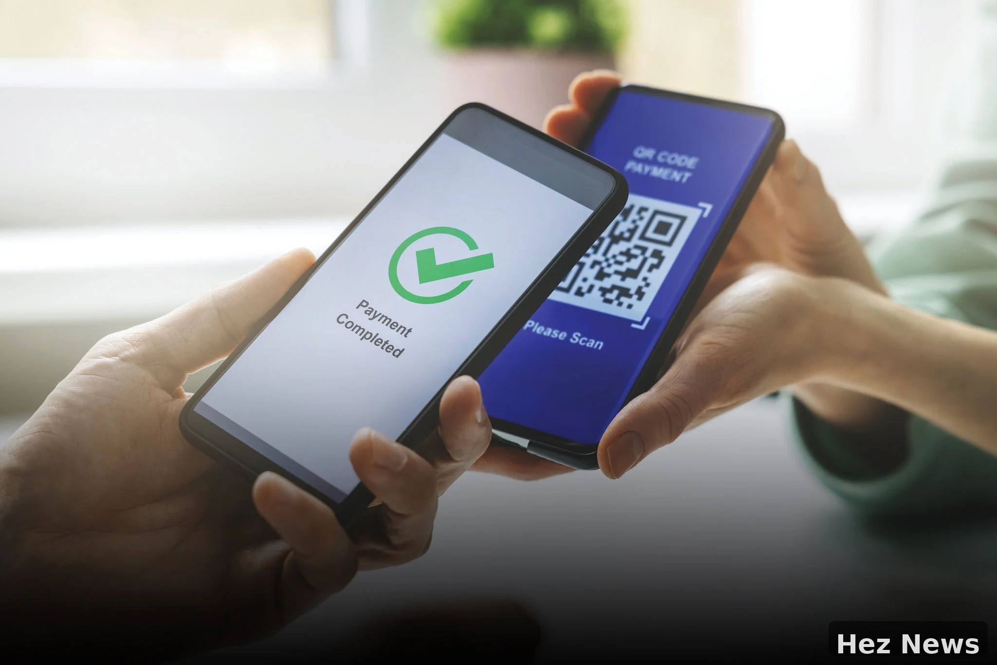CBN's Payments Framework: Understanding Functional Separation