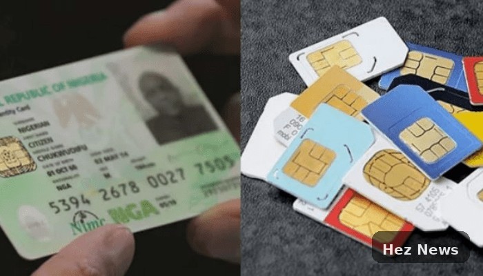 Telecom-Banking Integration Heightens SIM Swap Risks