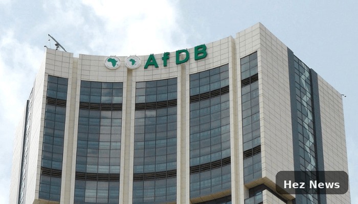 AfDB: Nigeria's Power Crisis Impacts Economy and Businesses