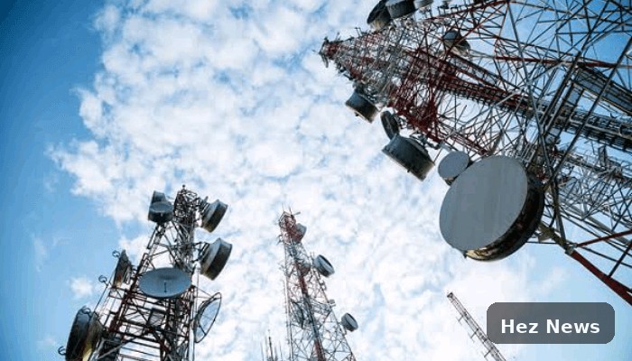 Airtel, Glo Resume Airtime Loans After Suspension