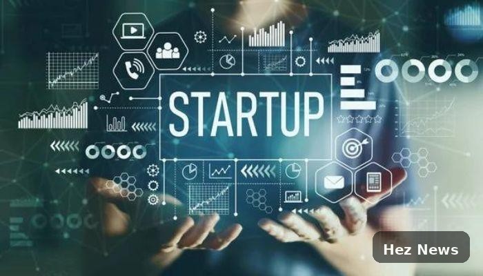 Nigeria Secures $254M in Startup Funding, Reclaims Top Spot
