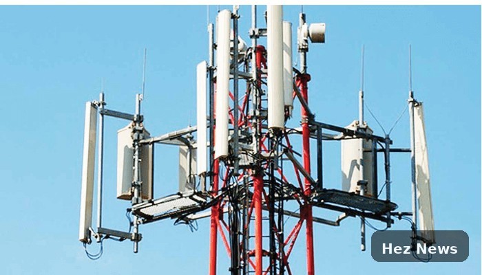 IHS Towers Invests $45M in African Communities and Sustainability