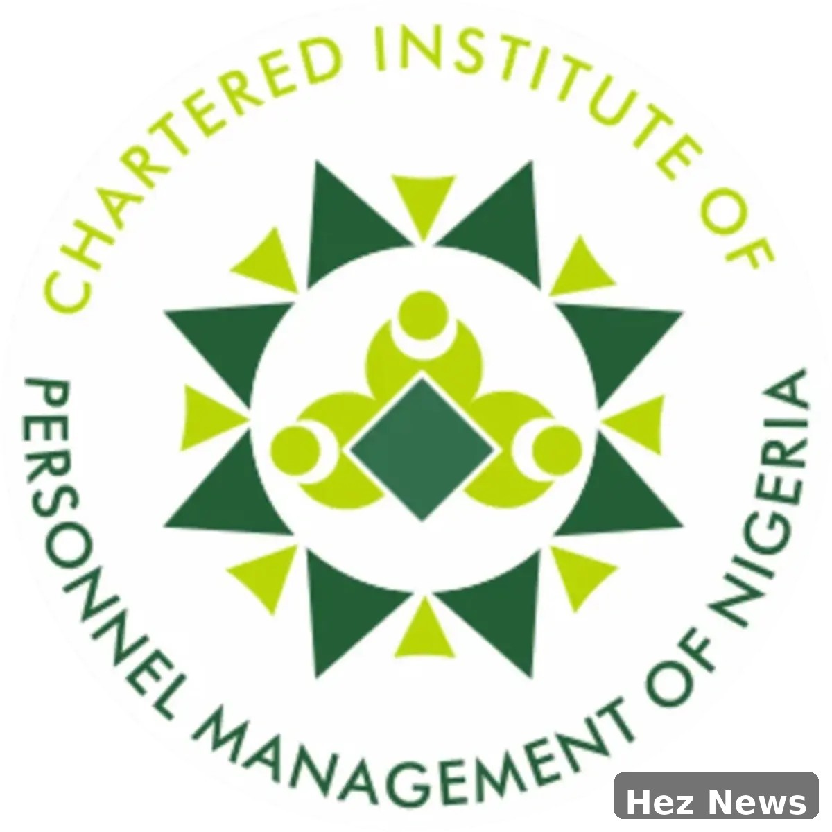 CIPM Advocates Workforce Strategy Reassessment for Value