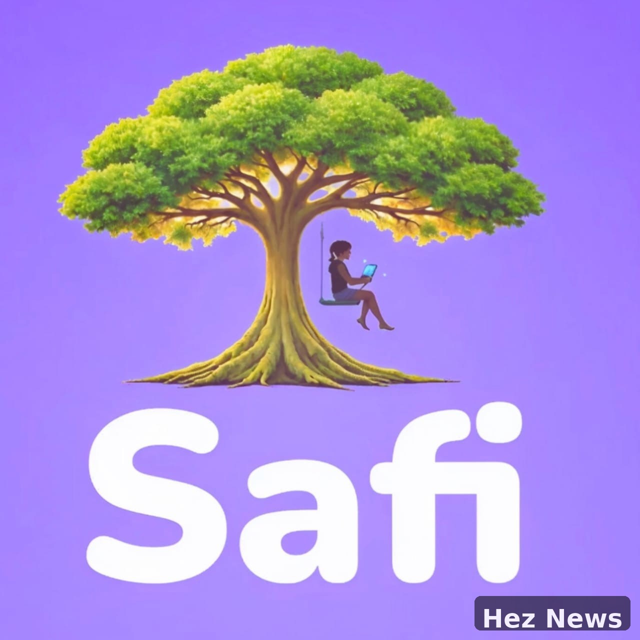 Safi Education Introduces AI Literacy Platform for Students