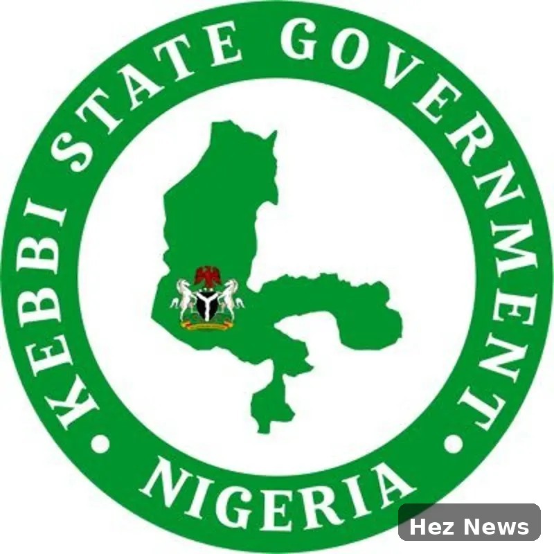 Kebbi Govt Warns Against Fake News Campaign Ahead of 2027