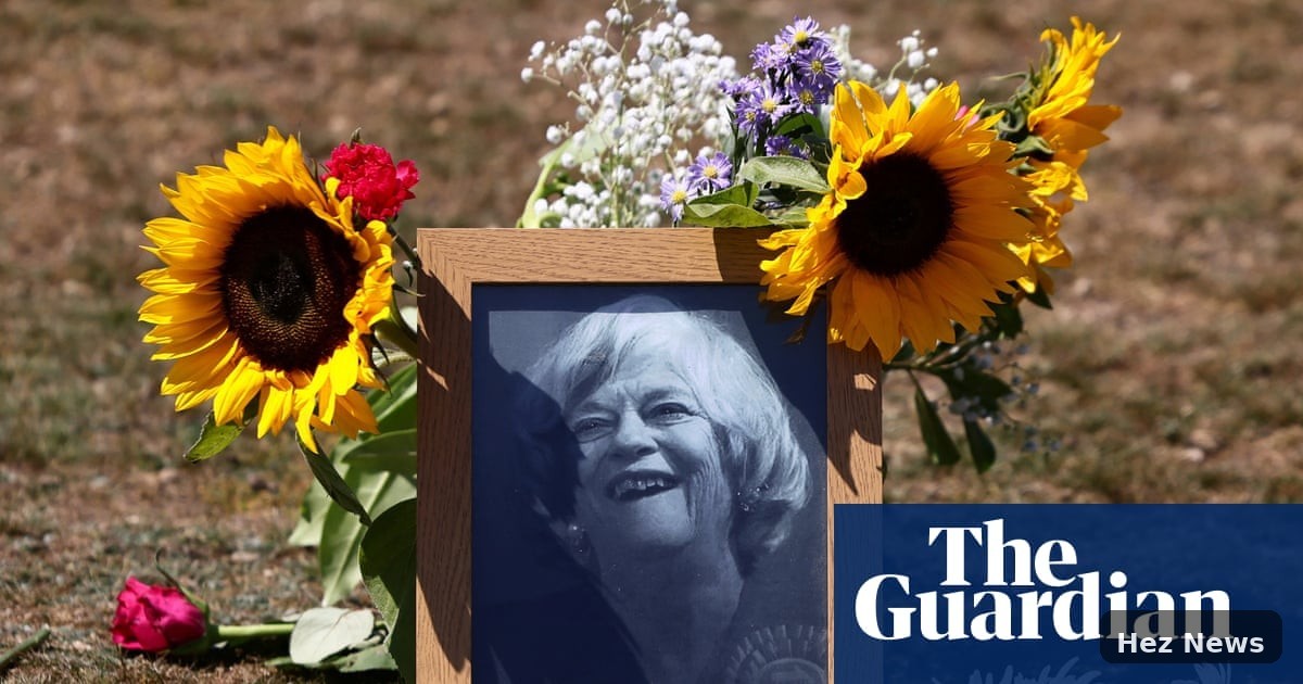 Political Violence: A Global Concern and Its Roots