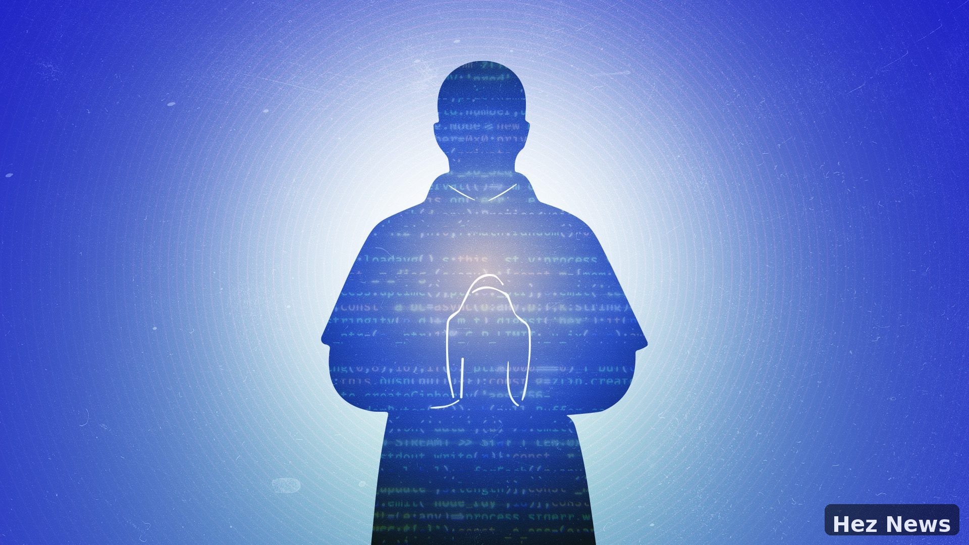 Clergy and Technology: A Divided Faith in Nigeria