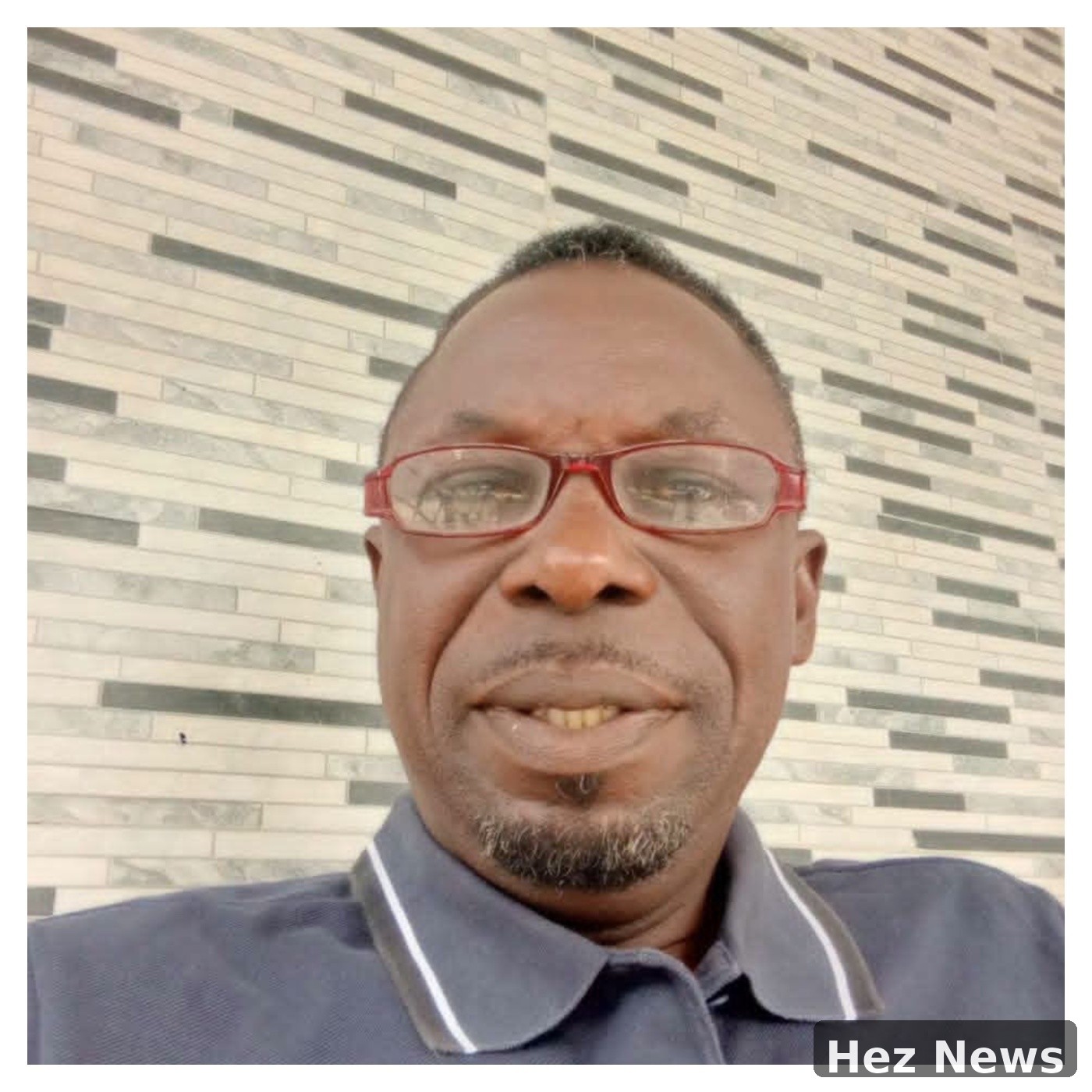 Akin Maxwell Becomes Sporting Director of Doma United