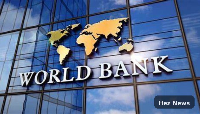 World Bank: Over 70% of Nigerians Still Live in Poverty