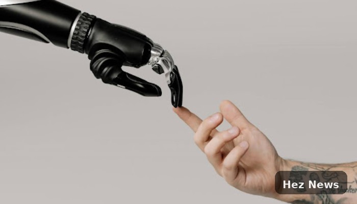 AI Costs Rise: Implications for Africa's Workforce