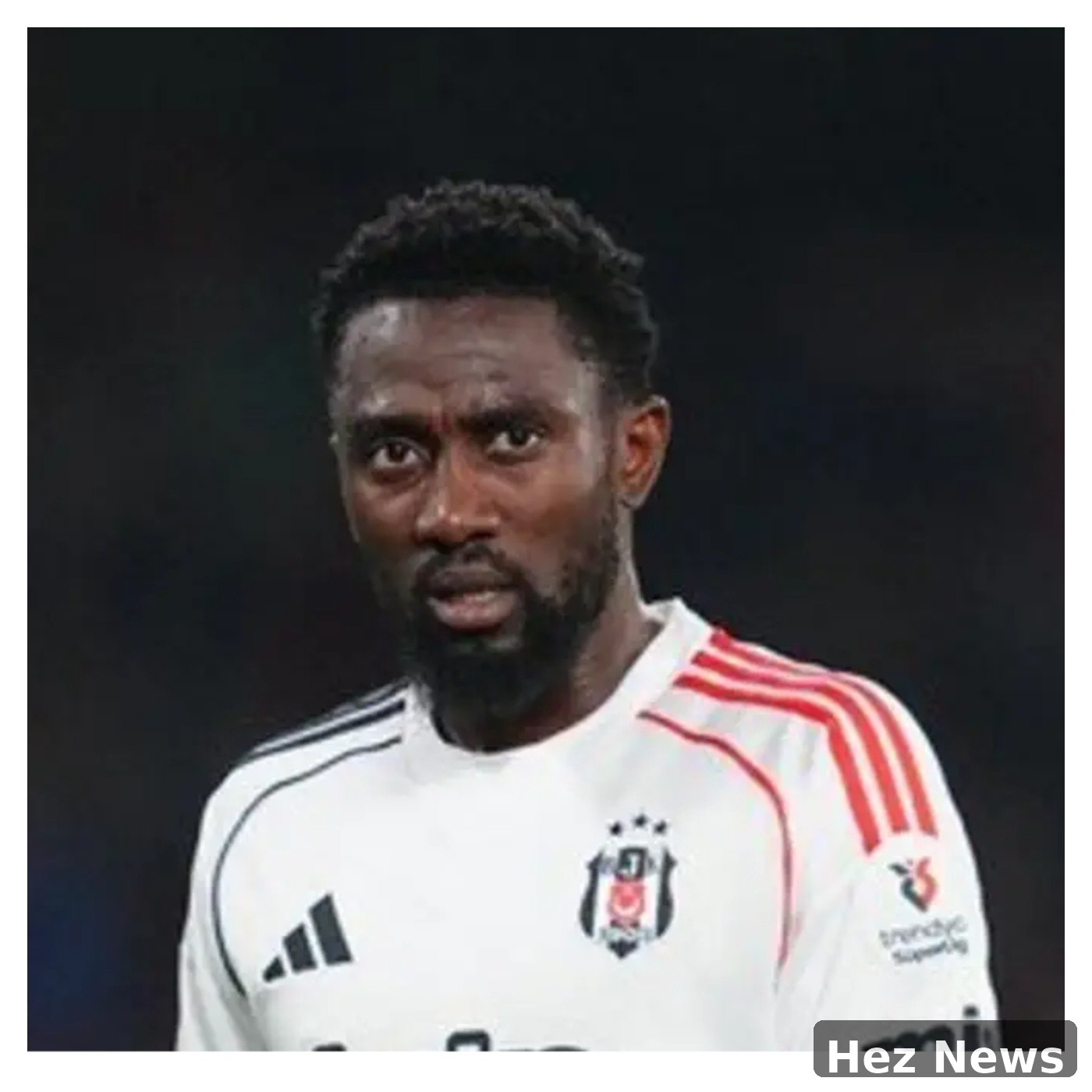 Al-Ittihad Bids €10.5m for Nigerian Star Ndidi
