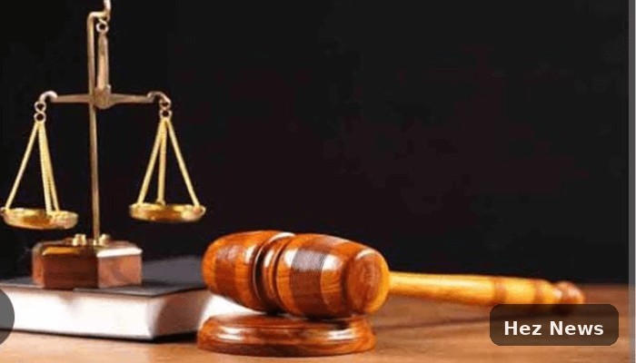 Court Denies Defendant's Travel Request in Ogwashi-Uku Case