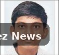 Saikritick to Represent India at World Youth Bridge Championship