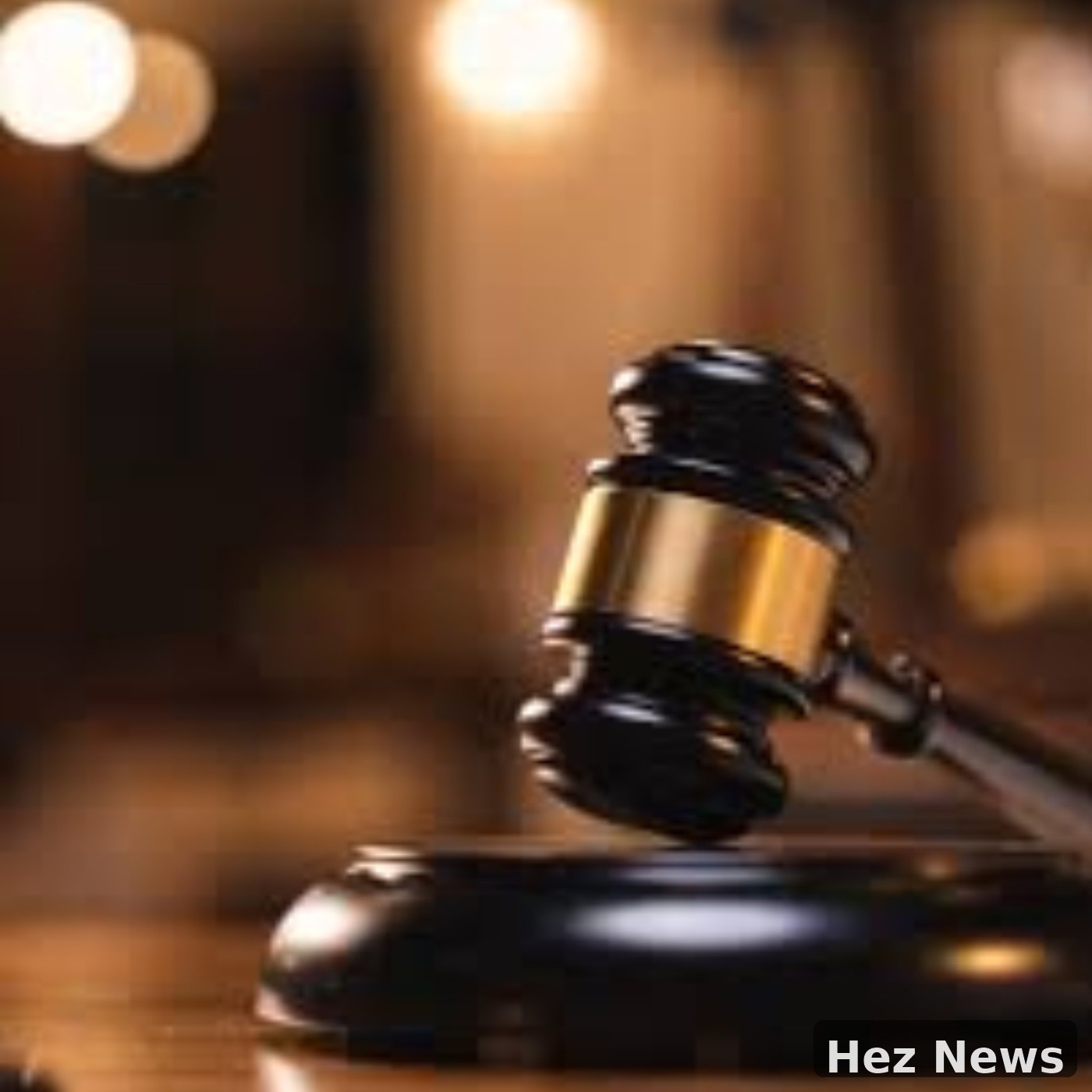 Kebbi Court Sentences Three Women for Aiding Bandits