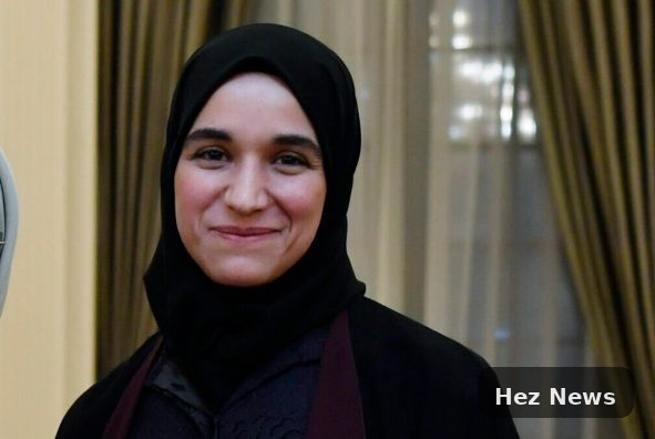 Syria’s First Lady: Justice or Legacy of Silence?