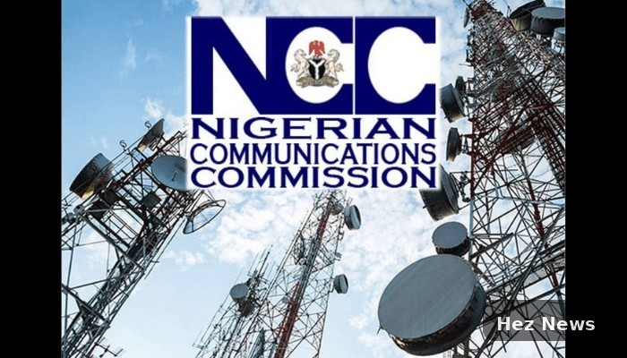 Nigerian Telcos Introduce Tools to Combat Data Depletion
