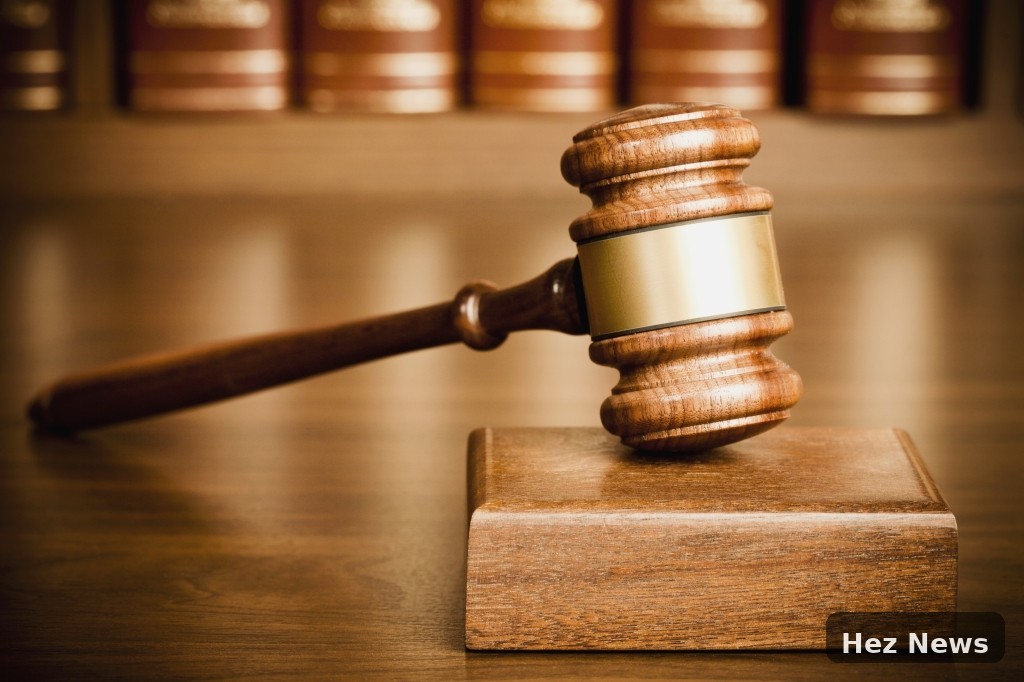 Kano Court Affirms Journalists' Right to Protect Sources