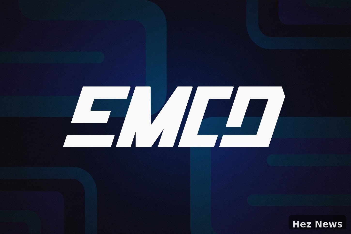EMCD Introduces Miner Support Program Offering $30M