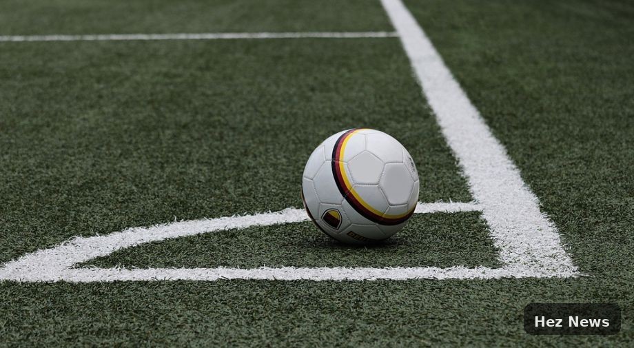 Daizen Maeda Signs with Ipswich Town from Celtic