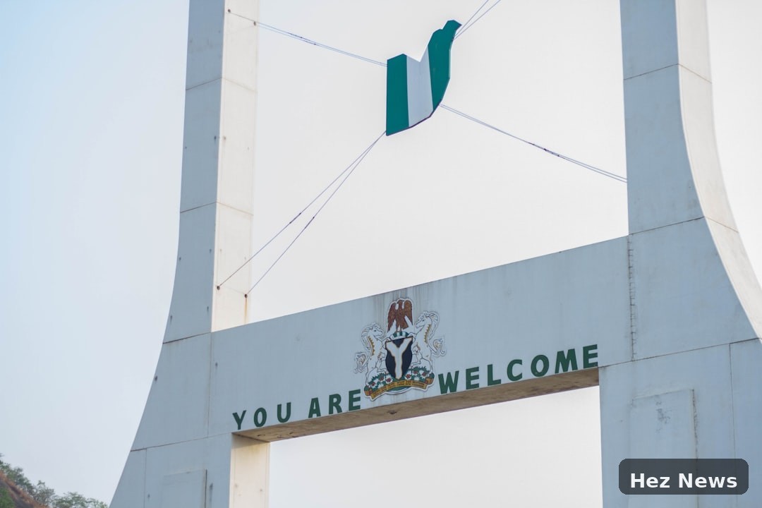 Benue Community Protests District Head Appointment