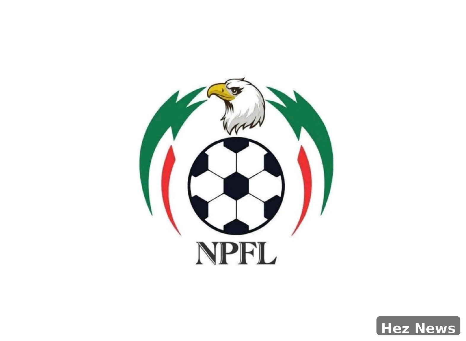 NPFL to Host Marketing Workshops for Clubs Before Season