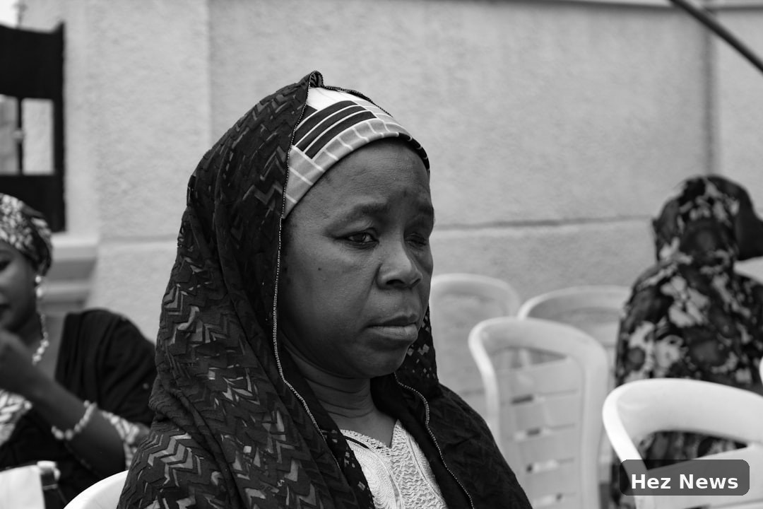 SOKAPU Calls for Autopsy on Mary Habila's Death