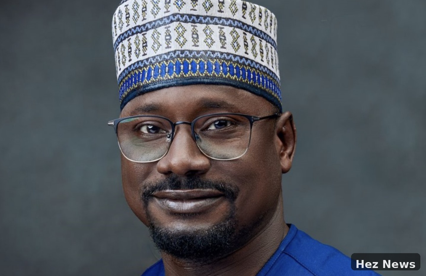 REA's Aliyu Comments on Tinubu's Board Appointments